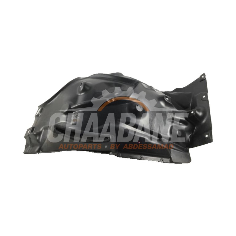 Ecran interieur 8056409 BMW M4 2014