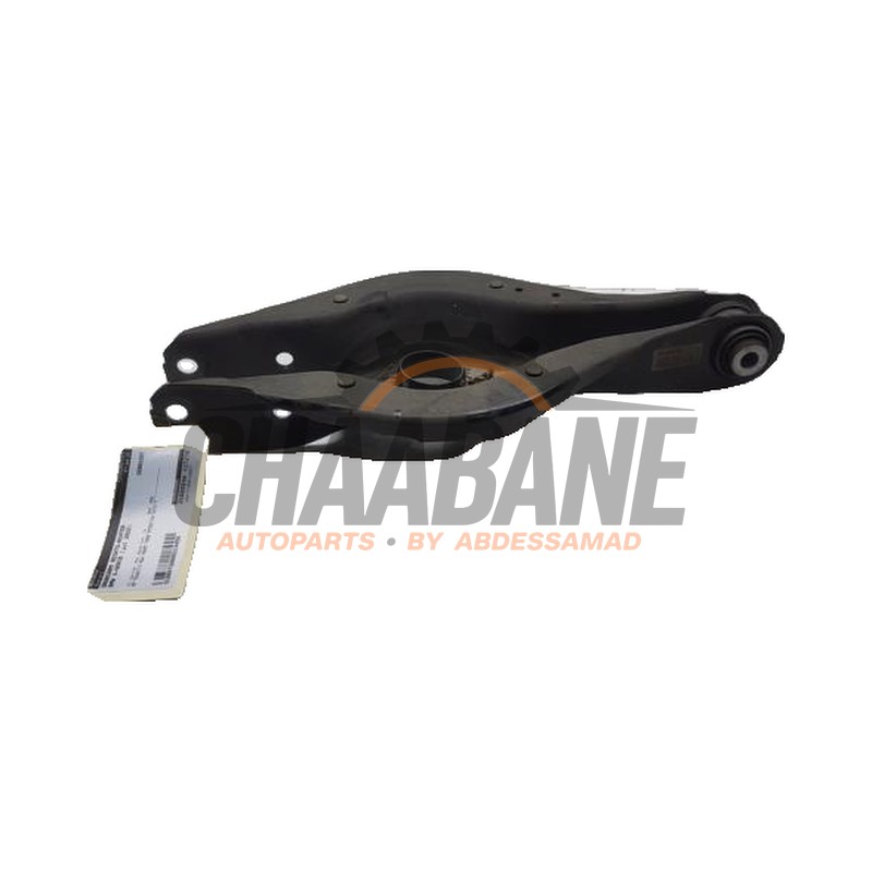 Bras de suspension arriere droit 688644805 BMW 3 serie Touring (G21) 318i 2.0 TwinPower Turbo 16V 2019