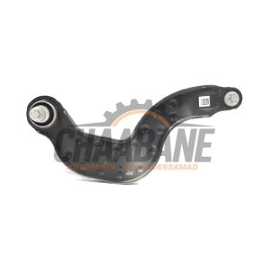 Bras de suspension arriere gauche A2473506100 Mercedes CLA Shooting Brake (118.6) 2.0 CLA-250 Turbo 16V