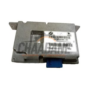 Ordinateur divers 683976901 BMW I3 2013 / 2022