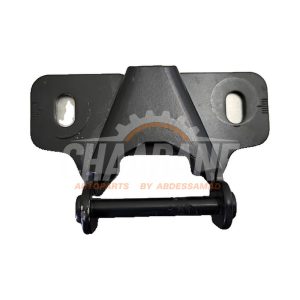 Attrape-porte bus/utilitaire droite 905742027R Mercedes Citan (420.6) 1.5 110 CDI