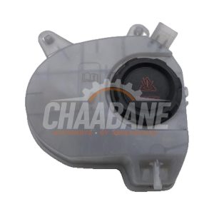 Reservoir dexpansion 5WA121407F Audi A3 Sportback (8YA) 2.0 30 TDI 16V 2019