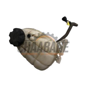 Reservoir dexpansion 17137609468 BMW 3-Serie 2012 / 2019