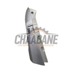Carrosserie coin arriere gauche A4476903600 Mercedes Vito (447.6) 2.2 116 CDI 16V