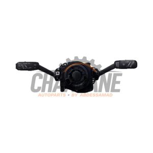 Commodo dessuie glace 5Q0953521KT Skoda Kodiaq 1.4 TSI 16V 2016