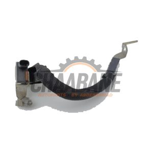 Capteur de batterie A0009051910 Mercedes A (177.0) 1.3 A-200 Turbo 16V