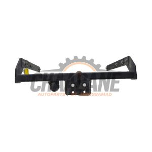 Attache remorque 002474 Volkswagen Transporter T6 2.0 TDI 2015 / 2024