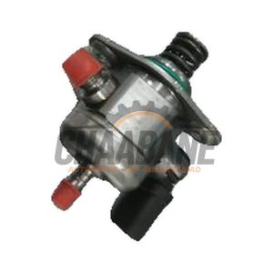 Pompe carburant mecanique 9A211031500 Porsche 911 2012 / 2020