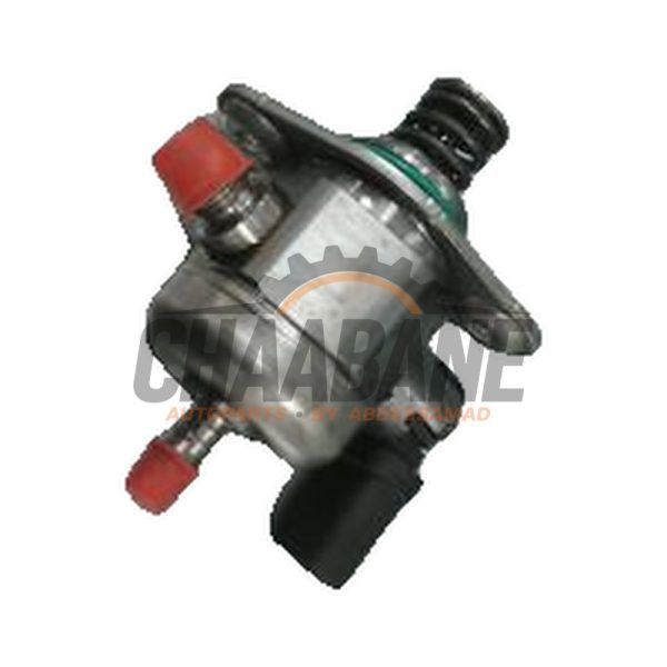 Pompe carburant mecanique 9A211031500 Porsche 911 2012 / 2020