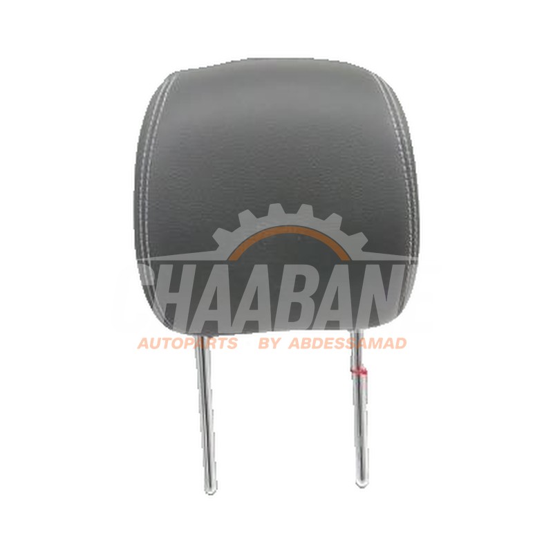 Support principal A2059703350 Mercedes GLC-Klasse