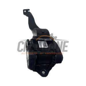 Ceinture arriere droit S4745627809 BMW 1 serie (F40) 118d 2.0 16V 2019
