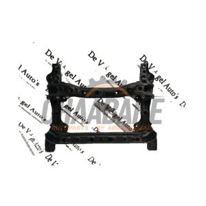 Berceau A2236205100 Mercedes C (W206) C-300 de 2.0 Turbo 16V