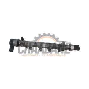 Systeme dinjection 04L089B Audi A3 2012 / 2020