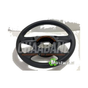 Volant 5J0419091G Skoda Rapid 1.2 TSI 2012 / 2022