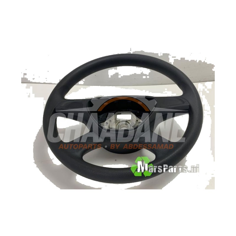 Volant 5J0419091G Skoda Rapid 1.2 TSI 2012 / 2022