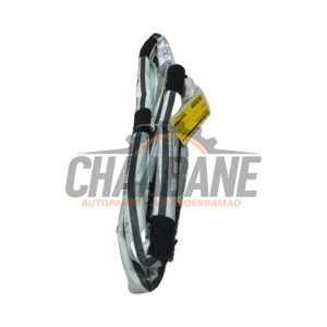 Airbag de toit droit 1178601202 Mercedes CLA Shooting Brake (117.9) 1.6 CLA-200 16V