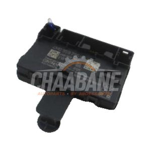 Module verrouillage central des portes 4M0959795H Audi S5 2016
