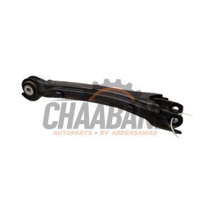 Bras de suspension arriere gauche A2053506303 Mercedes GLC (X253) 2.0 C-220d 16V 4-Matic
