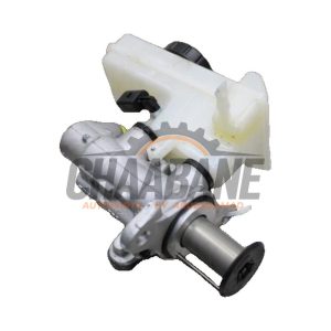 Cylindre de frein principal 1K0945459A Audi Q3 Sportback (F3N) 2.0 45 TFSI 16V Quattro 2019