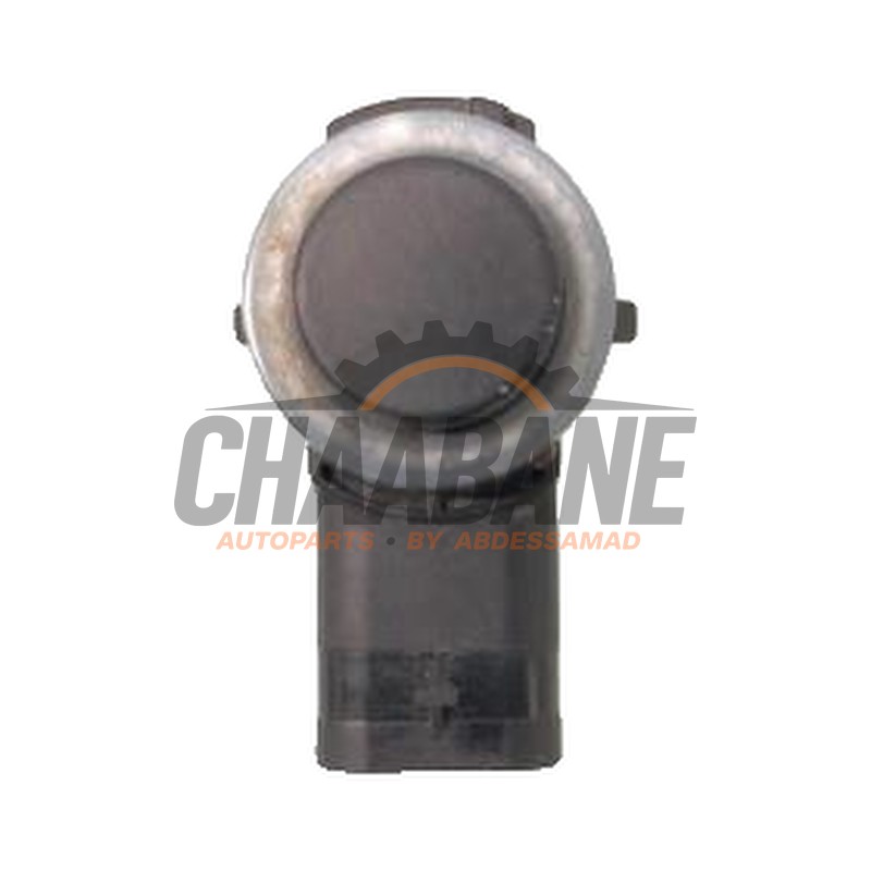Capteur PDC A0009055504 Mercedes C (C205) C-300 2.0 Turbo 16V