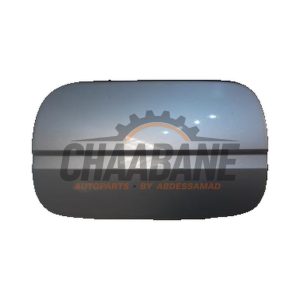 Clapet reservoir 8W0809907 Audi A4 2015