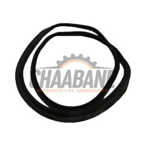 Joint caoutchouc hayon 8W5827705B Audi A4 2015
