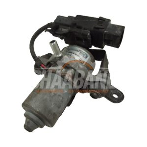 Pompe a vide assistant de freinage 5Q0612175E Seat Leon ST (5FF) 1.0 TSI 12V 2012 / 2020