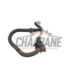Tuyau clim 9337134 BMW 2 serie (F23) 218i 1.5 TwinPower Turbo 12V 2014 / 2021
