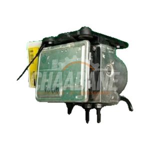 Pompe ABS 8V0614517D Audi RS 3 Sportback (8VA/8VF) 2.5 TFSI 20V Quattro 2015 / 2020