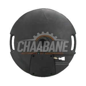 Haut-parleur 8U0035382 Audi RSQ3 2013 / 2018