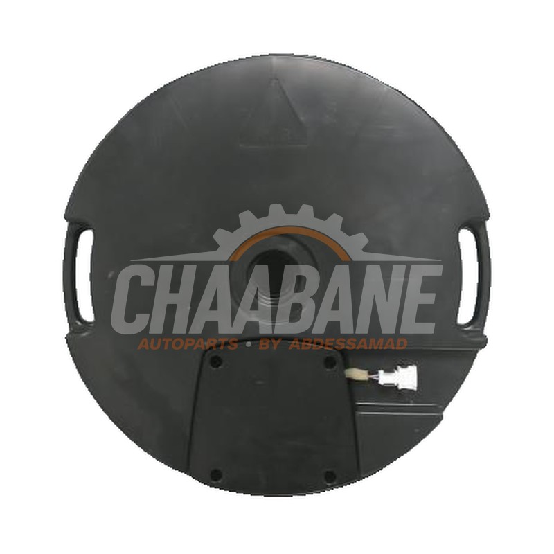 Haut-parleur 8U0035382 Audi RSQ3 2013 / 2018