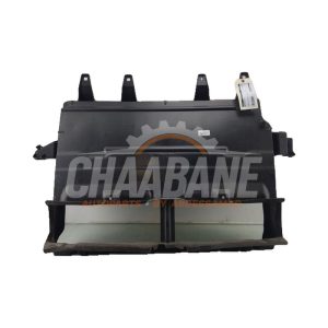 Guidage dair 51748738428 BMW iX (I20) xDrive40 77 kWh 2021