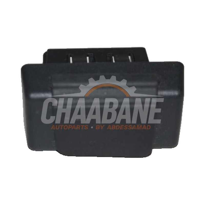 Plaque de protection divers 4H0035909 Audi S8 (D4) 4.0 V8 TFSI 32V 2012 / 2018