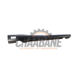 Bas de caisse droit A2066981000 Mercedes C Estate (S206) C-200d 2.0 Turbo 16V