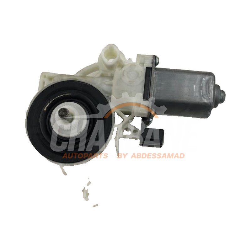 Moteur de vitre portiere 0009065706 Mercedes S (222.0/222.1) 3.0 S-400d 4-Matic
