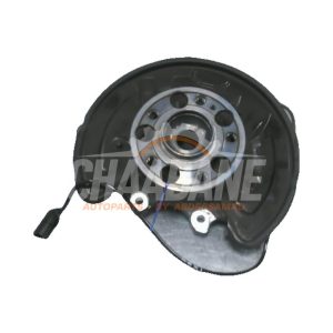 Fusee arriere gauche A2053500141 Mercedes C-Klasse