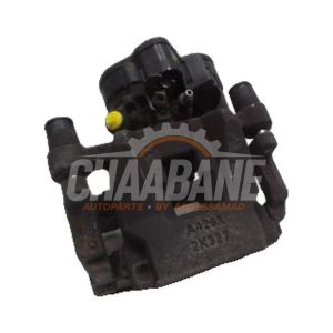 Etrier de frein (pince) arriere droit J9D32552AA Jaguar I-Pace