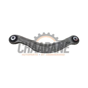 Bras de suspension haut arriere gauche A2053506103 Mercedes C (W205) C-200d 2.2 16V