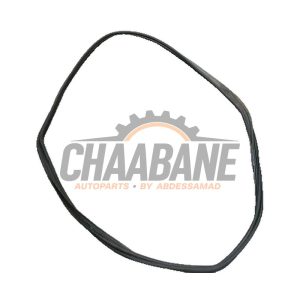 Joint caoutchouc hayon A2137400178 Mercedes E-Klasse
