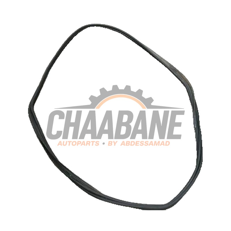 Joint caoutchouc hayon A2137400178 Mercedes E-Klasse