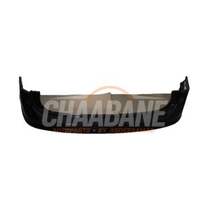 Carenage arriere centre Volkswagen Tiguan (AD1) 1.4 TSI 16V 4Motion 2016 / 2024