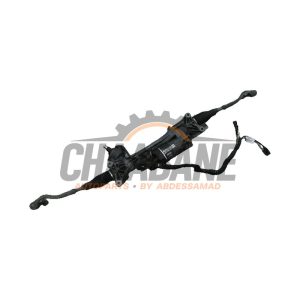 Boitier de direction 8W1423055S Audi A4 2024