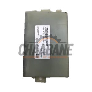 Boitier Adblue 0009004613 Mercedes GLC Coupe (C253) 2.0 220d 16V 4-Matic