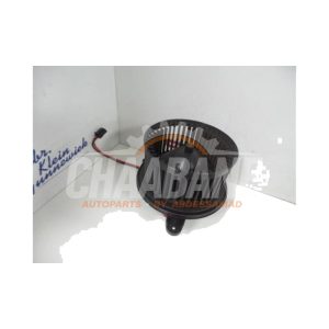 Ventilateur chauffage A2478308400 Mercedes B-Klasse