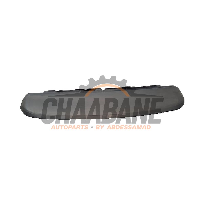 Feu arriere stop central 90025623 BMW 3 serie Gran Turismo (F34) 318d 2.0 16V 2012 / 2020