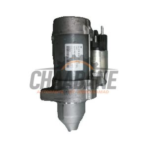 Demarreur A2749062100 Mercedes E-Klasse