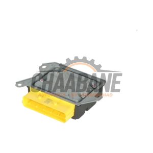 Module airbag 5Q0959655BJ Volkswagen Touran 2015