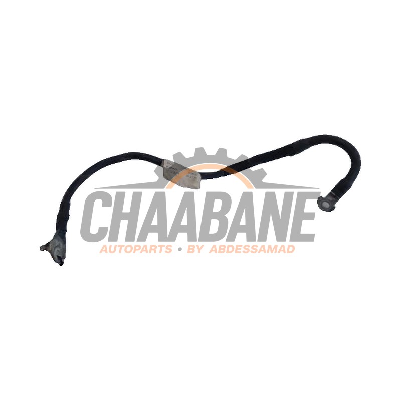 Cable (divers) 5Q0971250N Seat Leon (5FB) 1.4 TSI 16V 2012 / 2020