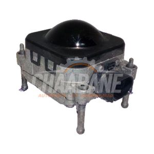Capteur radar A0009009608 Mercedes GLA (156.9) 1.5 180 CDI, d 16V