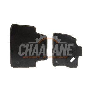 Tapis de sol 34170701 Volkswagen Passat Variant (3G5) 2014 / 2024
